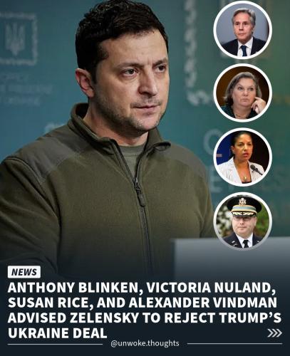 Screenshot_20250311_115403_Instagram