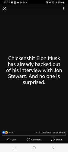 Screenshot_20250308-103215_Facebook