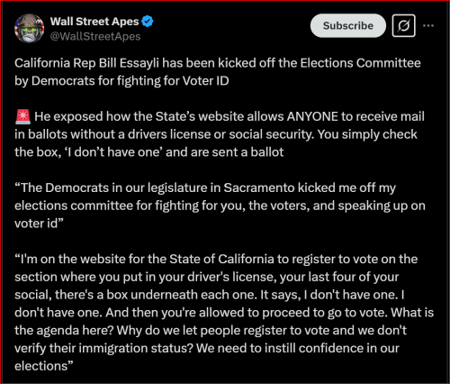 Screenshot 2025-03-12 082634