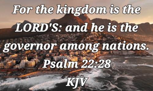 525b897e-8a1d-4000-8bf7-02fa81858236