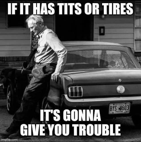 FB_IMG_1743265191487