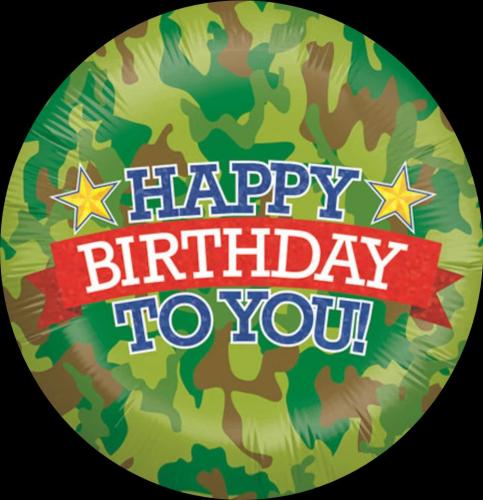 7dd563a9-07b3-4d7e-90fe-0bcf783baa2c