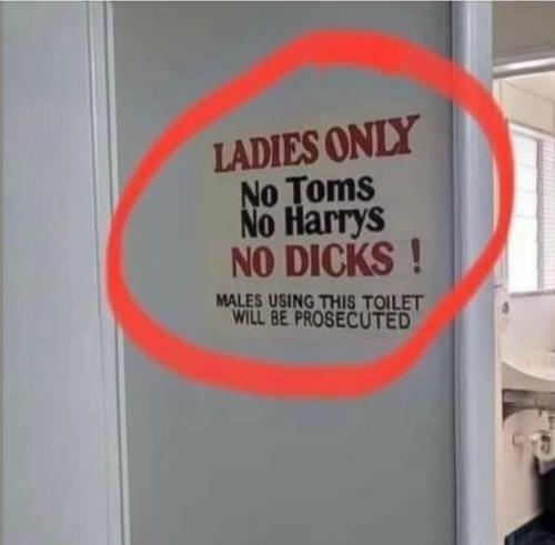 818A8AA1-92DD-404B-A53A-1BB2D2B66574