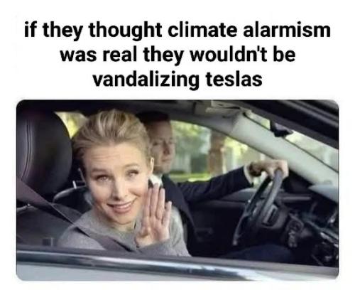 611d25da-f95f-4c8a-8f50-eb95bc434bf9