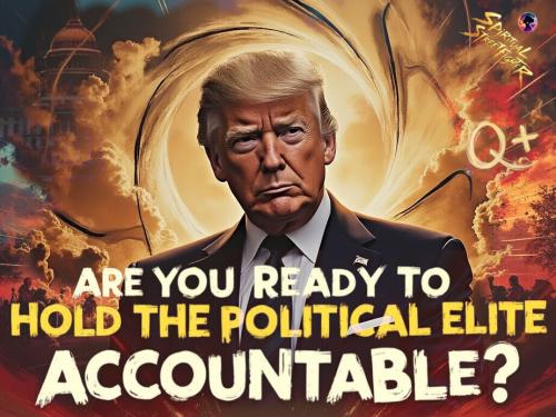 08:17:20 GMT-0700