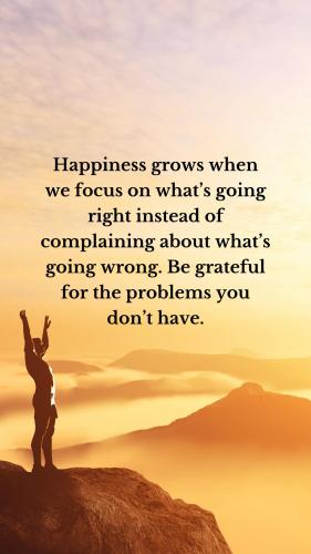 486148694_1191240259676142_7368210523166075265_n