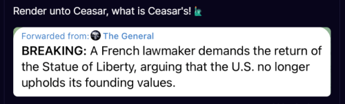 Capture d'écran 2025-03-17 091956