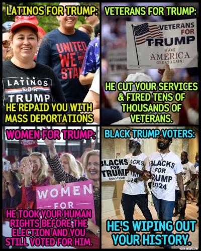 FB_IMG_1742738651102