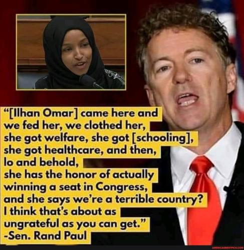 5f37fdcfd5d272f09a433abd381a6ea7b62b32fbcc0b778f2cf7567d8537e154_1