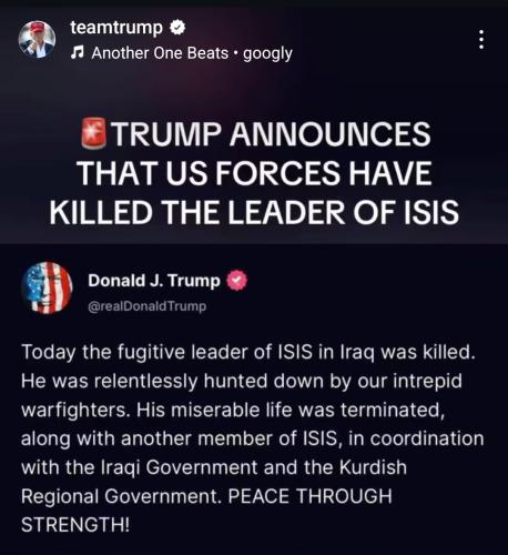 Screenshot_20250315_040259_Instagram