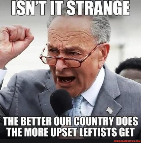 f4d4630bf045c78230a57c82fd81e9cd4a84ef6bd0f7b5540ad846b3afad985e_1