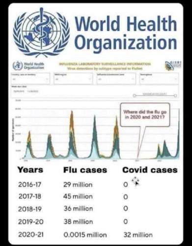 Screenshot_20250318_163916_Facebook