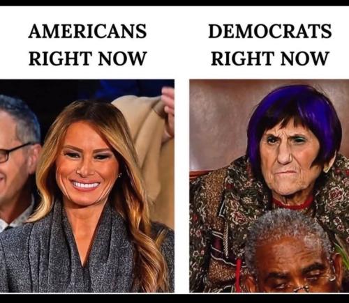 Screenshot_20250306-003134_Facebook