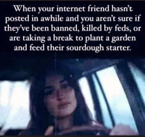 photo_2025-03-16_16-49-50