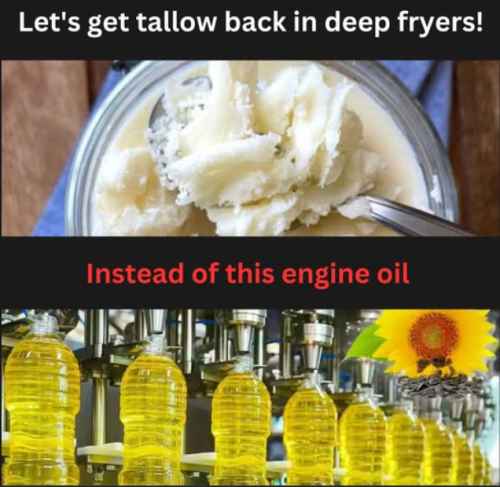 Screenshot 2025-03-12 173014