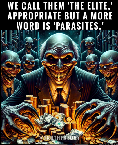 Screenshot 2025-03-01 051228