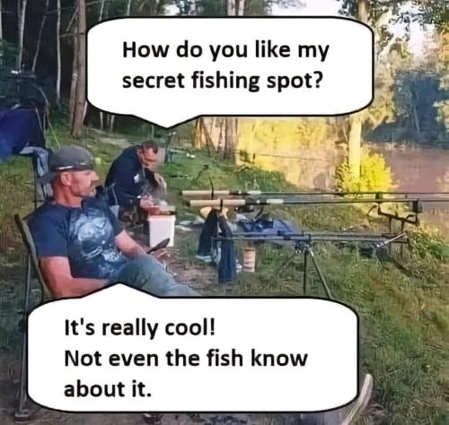 IMG_20250314_061249_019