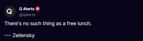 Capture d'écran 2025-03-04 162857