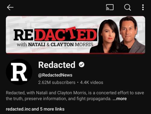 23b40612-cb7a-40f8-988d-14c6e89af2d3