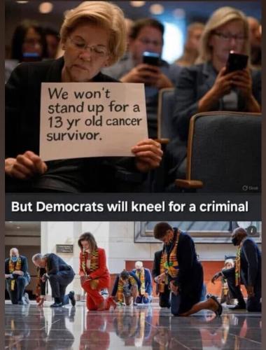 19:23:50 GMT-0600 (CST)