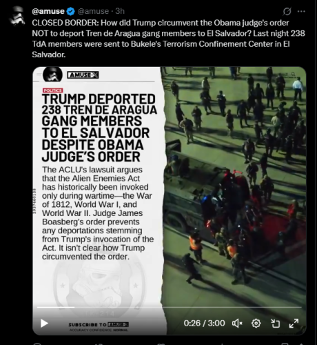 Screenshot 2025-03-16 133743