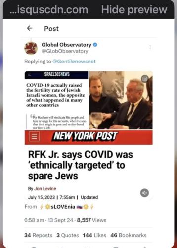 F6D9F6E5-EC97-411C-A5A0-FD8F4E2ED3F1-15714-00000968B58942C0