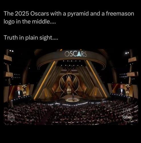 FB_IMG_1741027253386