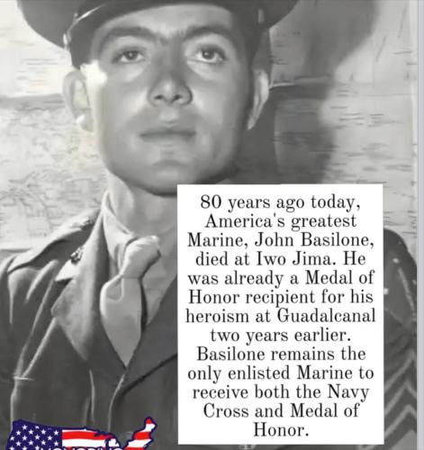 85249B26-765A-4AED-9E51-70DCF50387EC