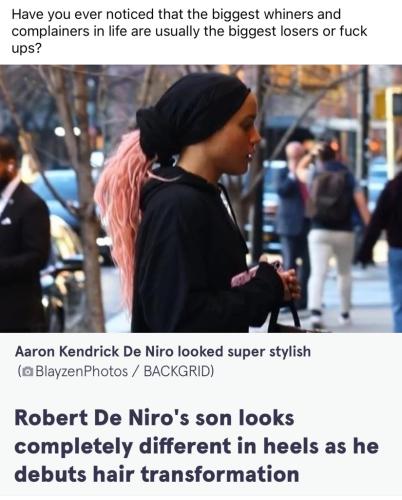 FAA93082-2522-437B-BF13-992655084DB1