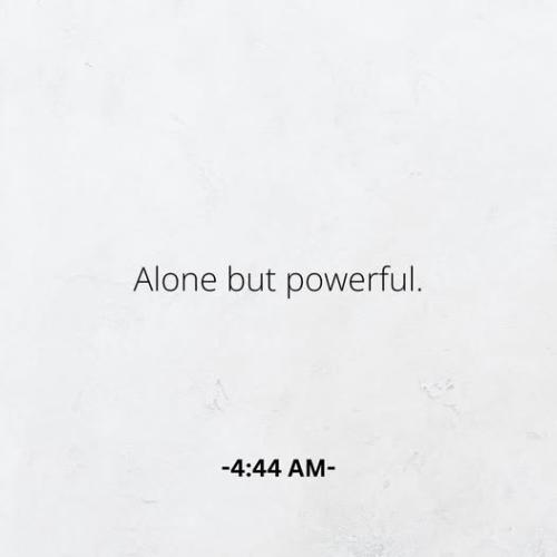 482207620_9265195746895561_5016100456462411565_n