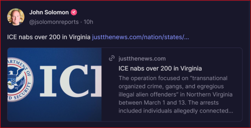 Screenshot 2025-03-16 092313