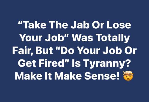 IMG_20250301_154315_999