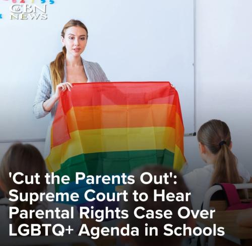 Screenshot_20250321_022652_Facebook