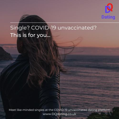 IMG_20250316_080240_408