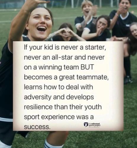 683A8FAC-E1EA-4360-804B-DD92122E1069