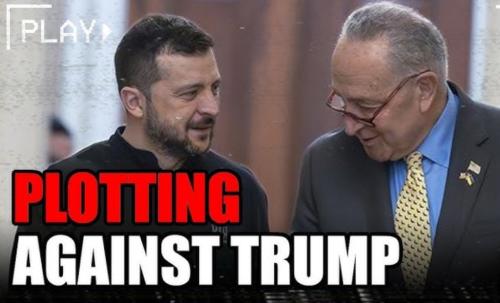 909896D8-D00A-4450-A067-512B4D3B83DF