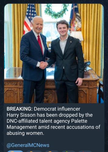 Screenshot_20250325_192501_Telegram