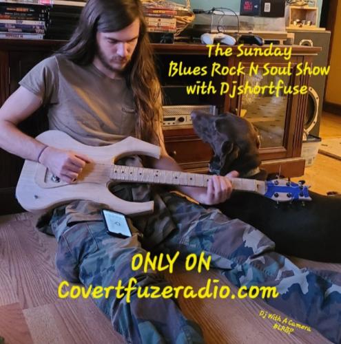 Screenshot_20250302_184421_Gallery