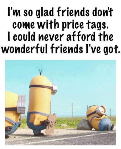 FB_IMG_1553827726732