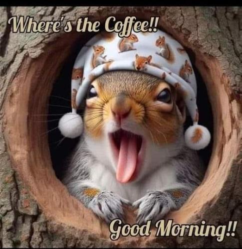 480578459_1054972653332782_324443151396995925_n