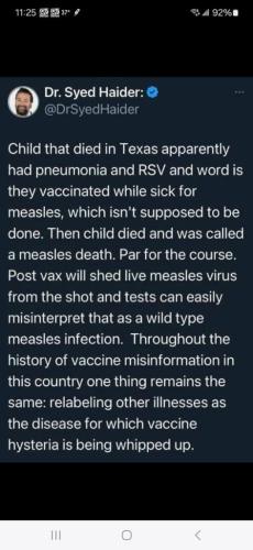 84505c41-f787-4f3c-8b9f-9616509a0f62