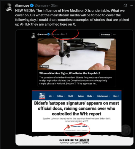 Screenshot 2025-03-10 170424