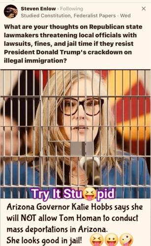 08:53:31 GMT-0600 (CST)