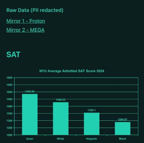 IMG_20250322_175148_851