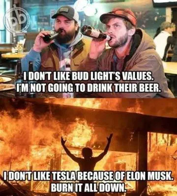 image_2025-03-27_061934077