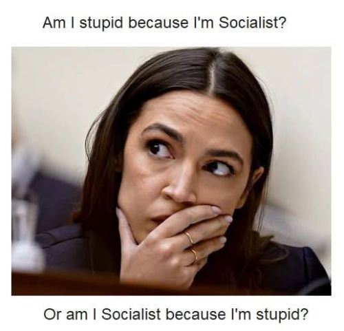 image_2025-03-08_083245209