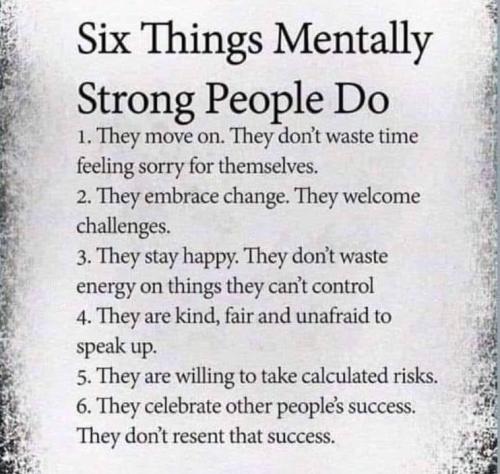 IMG_20250313_063835_418