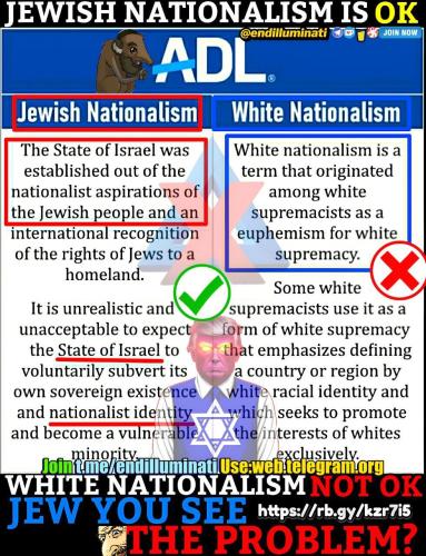 IMG_20250319_051517_684