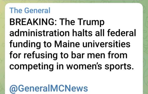 386a36b6-5168-4527-b718-1d5c1dd45511