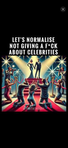 Screenshot_20250317_210715_YouTube